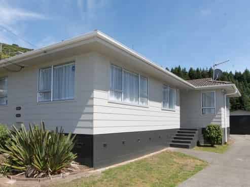 59 Mallard Drive, Selwyn Heights