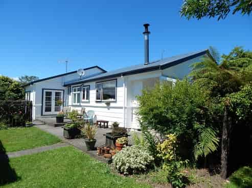 40 Cook Street, Carters Beach