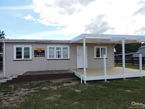 41 Korari Crescent, Mangakino