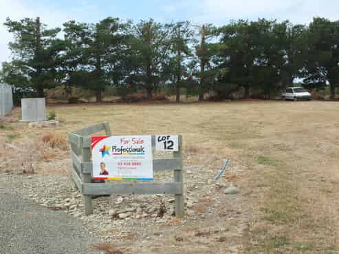 4 Bignell Lane, Glenavy