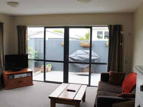 3/159 Highsted Road, Casebrook