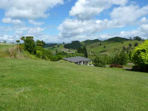 29 River Oaks Drive, Tauriko