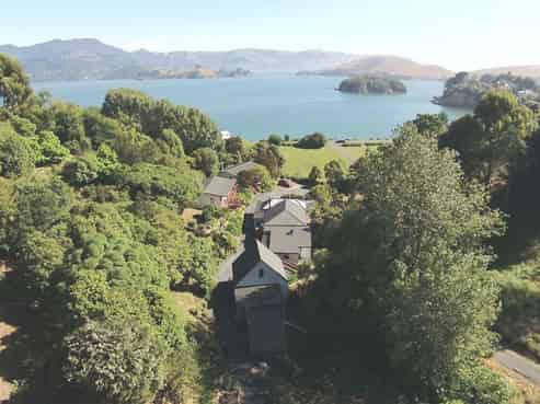 784 Portobello Road, Broad Bay