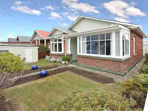 18 Magdala Street, Tainui