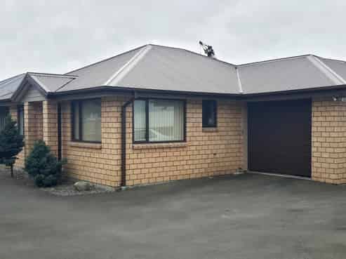 1/219 Aldwins Road, Phillipstown
