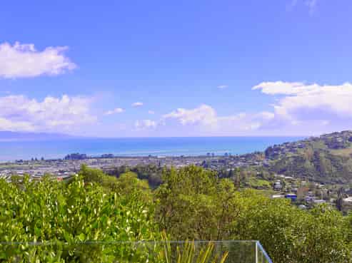 131 Panorama Drive, Enner Glynn