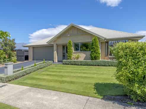 24 O'Neill Avenue, Northwood