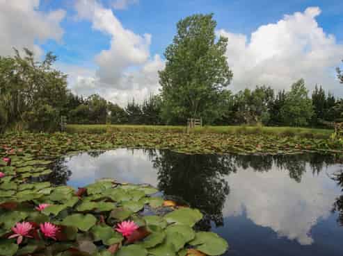 4144 State Highway 10, Taipa