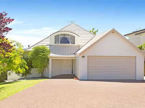 49 Kestrel Heights, Arkles Bay