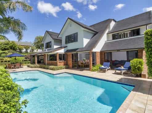 11 Del Mar Court, Shamrock Park