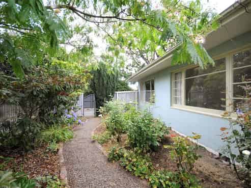 1/61 Searells Road, Strowan