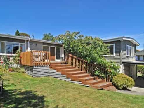 16 Kenilworth Street, Waverley