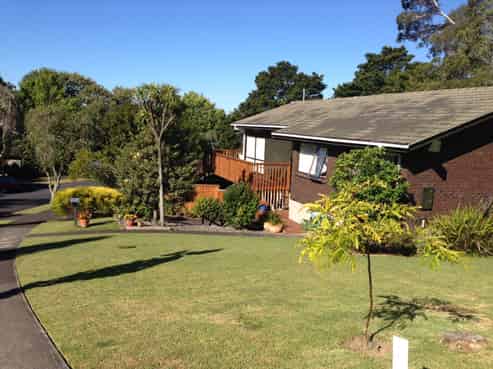 21 Lastel Place, Shelly Park