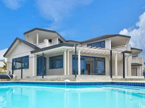 18 Excelsior Way, Omaha