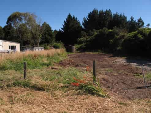 23 Pandora Avenue, Gladstone