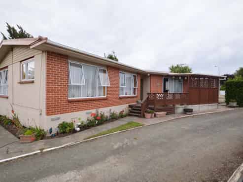 69 Norwood Street, Newfield