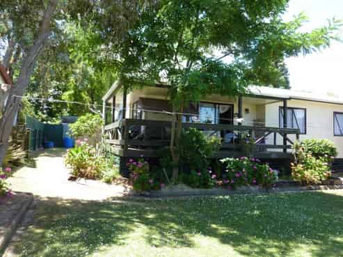 19 Vera Street, Marton