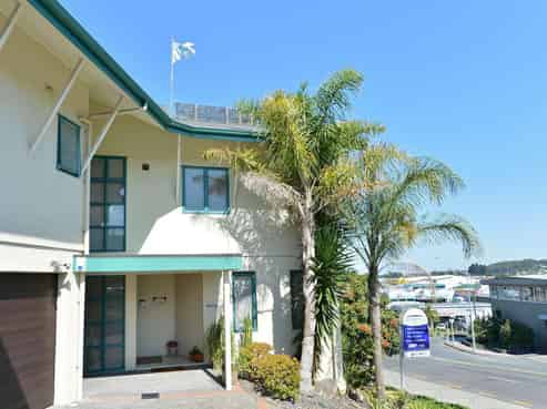 7D Dent Street, Whangarei Central