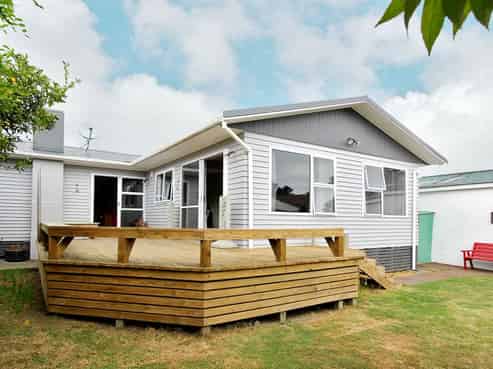 264 Frankley Road, Ferndale