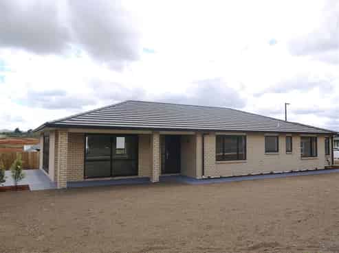 1 Galston Court, Pokeno