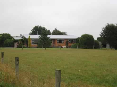 134 Blakie Road, Ryal Bush