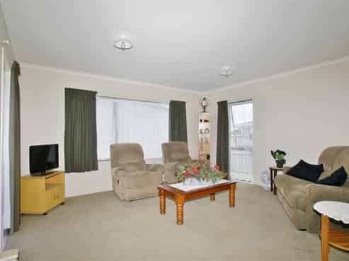 20A Kesteven Avenue, Parkvale