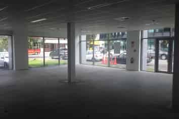 Last Opportunity – Prime Position