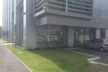 Last Opportunity – Prime Position