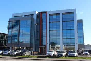 Last Opportunity – Prime Position