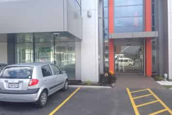 Last Opportunity – Prime Position