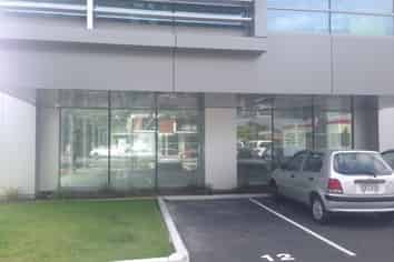 Last Opportunity – Prime Position