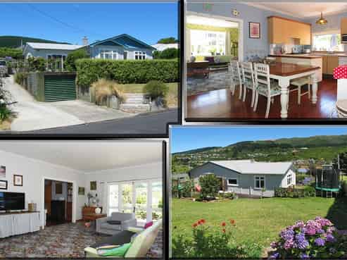 32 Handyside Street, Tawa