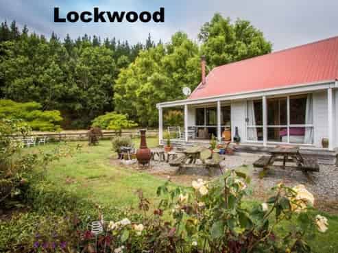 70 Waihora Road, Riversdale Beach