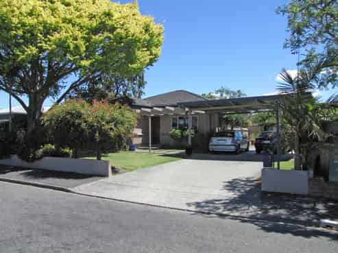 7 Flanders Avenue, Onekawa