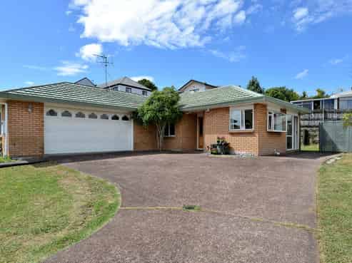 113 Wingate Street, Avondale