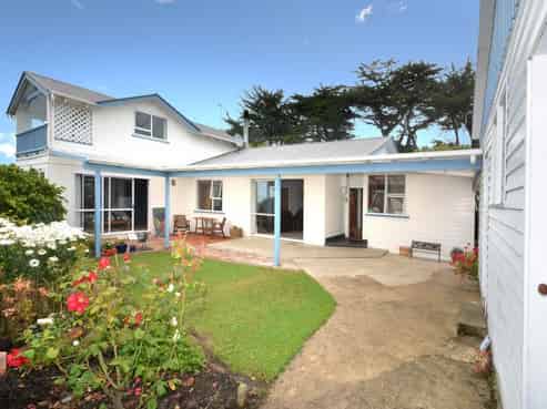 1378 Brighton Road, Brighton