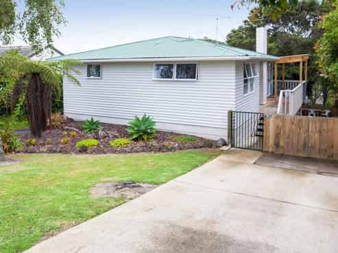 1/50 Elliott Avenue, Bayview