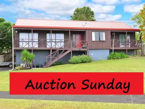 24 Bronzewing Terrace, Unsworth Heights