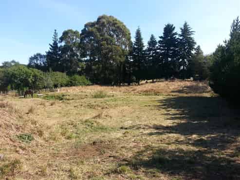 32 Phillips Street, Tikokino