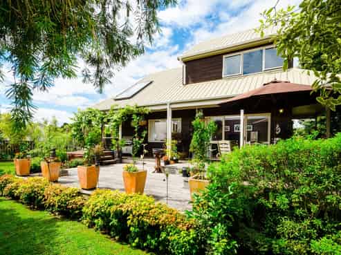 22 Rheingold Place, Huapai