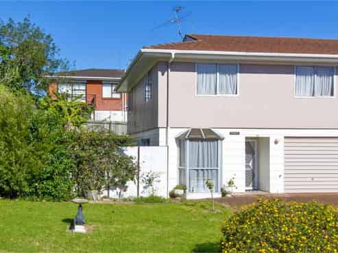 56 Kohekohe Street, New Lynn