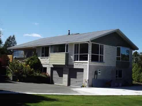 5 Hayes Street, Waimate