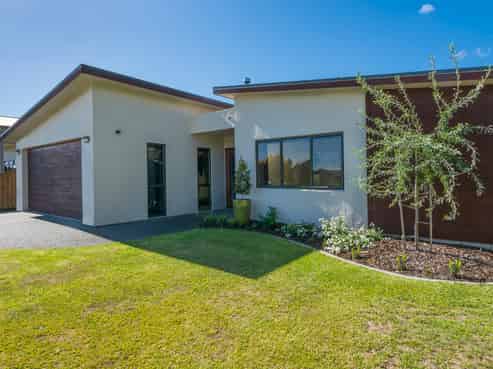 6 Adler Drive, Ohauiti