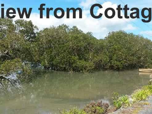 424 Whangaroa Road, Whangaroa