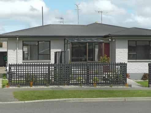 1/103 Fox Street, Avenal