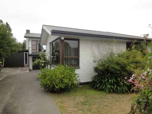 79 Morgans Road, Glenwood