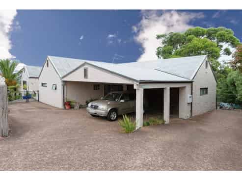 10 Sunhill Road, Sunnyvale