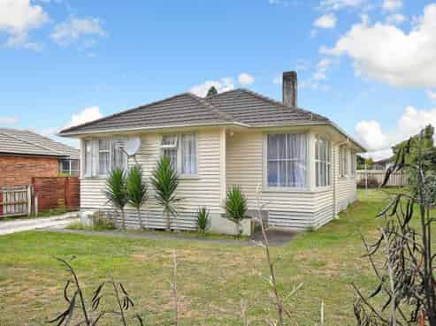 5 Croall Crescent, Saint Andrews