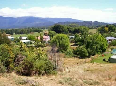 32 Arapeta Place, Takaka