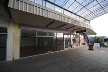 Office/Retail - Whangaparaoa